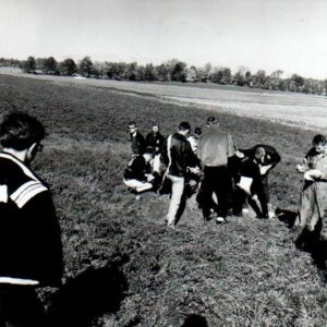 10_10_1966_Land_Judging_Contest_Dale_Broeske_Farm__1_website-3440