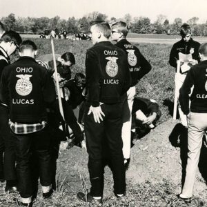 10_10_1966_Land_judging_contest_at_Dale_Broeske_Farm_Website-5008