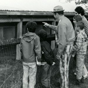 10_10_1971_John_Griffith_Mink_Farm_Stop_24._Mr.___Mrs._Gerald_Ling__Shari.Vickie.Jeff_Perry_website-1948