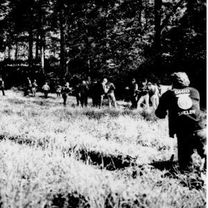 10_10_1972_County_Land_Judging_Contest_Simmons_Farm___3_website-3561