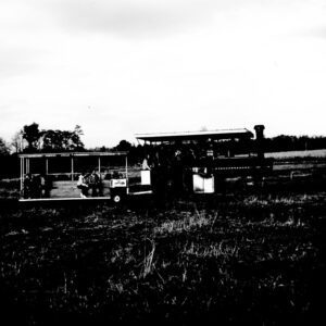 10_11_1975_Ivan_Ulmer_Farm_Drive_It_Yourself_Tour__1_website-3580