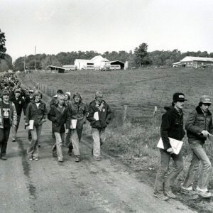 10_11_1979_Land_judging_contest_at_the_Dale_Cook_Farm_on_Crimson_Rd__3_Website-5013