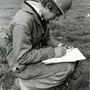 10_11_1979_Land_judging_contest_at_the_Dale_Cook_Farm_on_Crimson_Rd__4_Website-5014