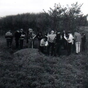 10_12_1970_Land_Judging_Contest__2_website-3542