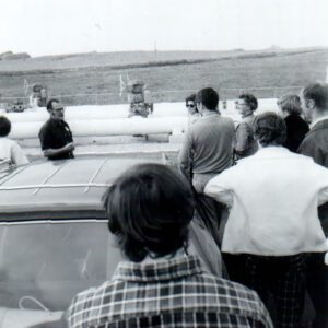 10_12_1974_Drive_it_Yourself_Tour_Galion_Airport_website-3563