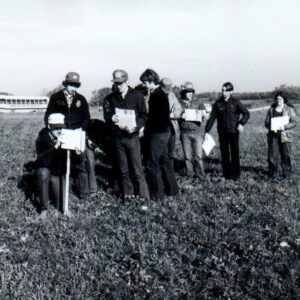 10_12_1976_Land_Judging_Contest_4_website-3593