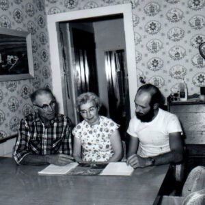 10_13_1976_John_Simmons___Mrs._John_Simmons___Tim_Simmons_website-3595
