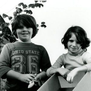 10_14_1973_Myers_Sawmill_Tour._Young_children_enjoy_the_Drive_it_yourself_tour_website-2973