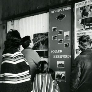 10_15_1972_Jack_Myers_Farm__Stop__1._Exhibit_prepared_by_Myers_Family_website-1949