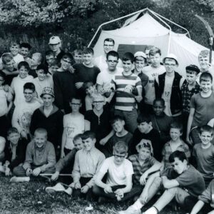 10_16_1965_B.S._Troop_121._Forestry_Day_at_Camp_Avery_Hand_website-5518
