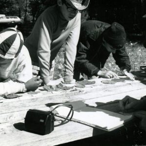 10_17_1970_Forest_Leaf_Identification._Bill_Brooke__Dave_Perl_Norm_Phalor_Ed_Brado_Adult_website-3709