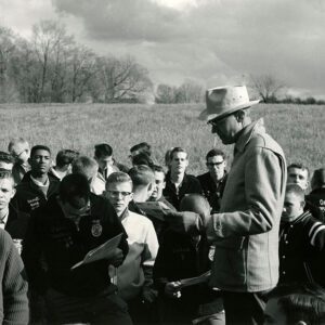 10_19_1964_Dean_Swigert_explaining_official_score_at_county_land_judging_at_James_Day_farm_Website-5022