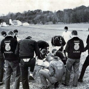 10_19_1964_Land_Judging_contest_at_the_James_Day_Farm_Website-5024