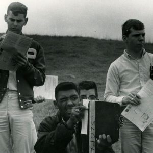 10_20_1965_Land_judging_contest_at_Gerald_Snavely_Farm_Website-5027