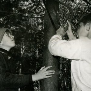 10_21_1967_L_R_Mark_Callahan__James_Monastara__Troop_121_Avery_Hand_Website-4966