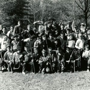 10_21_1967_Troop_121_at_Camp_Avery_Hand._Timber_Stand_Improvement_day_Website-4967