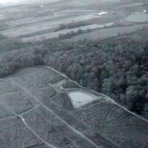 October 23, 1967 Boy Scout Camp