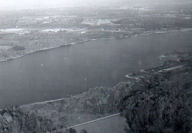 October 23, 1967
Clearfork Reservoir
Photo ID#: AE179
