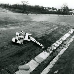 10_28_1965_Grade_all_machine_used_on_S.R.13_highway_construction_website-3148