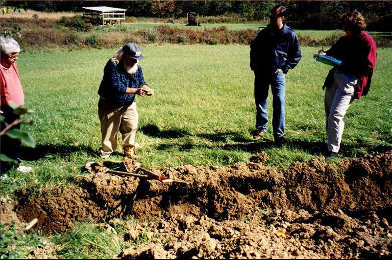 October 28, 2000
Richland Fish and Game, Doc Redmond
Photo ID#: PL179