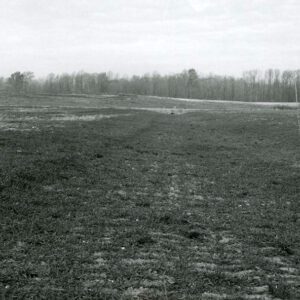 November 3, 1980 Hampton Waterway