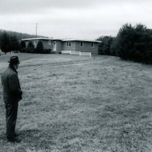 11_08_1966_N.Quam._Swigart_windbreak_website-4572