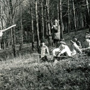 11_09_1974_Jeff_Van_Loon_with_scouts_Troop_121_TSI__AH_Website-4973