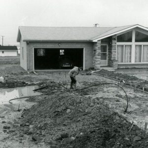 11_11_1966_Urban_drainage_problems._G._Hunt_residence_Lexington_Springmill_Rd_website-4730