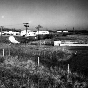 11_16_1966_Springfield_Township_Section_13_website-3150