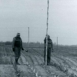 11_1985_Jack_Garrison__CET__Dan_Cox__Soil_Conservation__Running_Rod__Soil___Water_Conservation_District_website-3676
