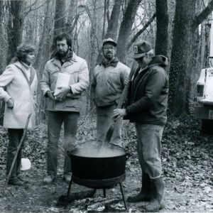 11_1985_Mixing_Bean_Soup__Foresty_Field_Day__Fowler_Woods_website-3921