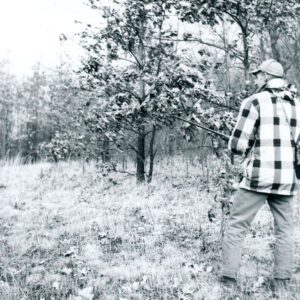 11_28_1966_John_Northrup_deer_hunter._Jack_Goverech_Farm_website-4546