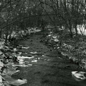 11_28_1979_View_from_the_bridge_at_Lucas_Park_website-5358