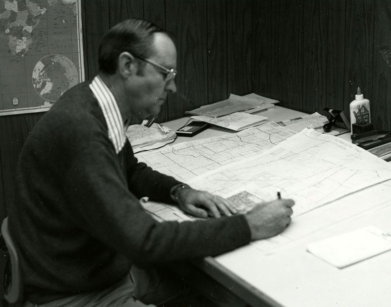 November 30, 1979
Dean Swigart
Photo ID#: RSWCD490