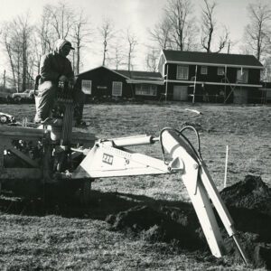 12_22_1965_Richard_Getz__contractor__at_George_Freund_Farm._Soil_test_investigation_for_a_pond_website-4213