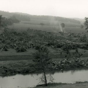 1990_Cedar_Fork_Tornado_clean_up__16_website-4758