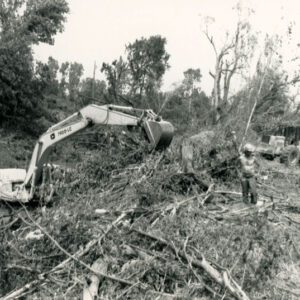 1990_Cedar_Fork_Tornado_clean_up__19_website-4761