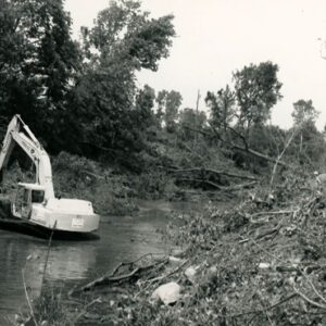 1990_Cedar_Fork_Tornado_clean_up__20_website-4762