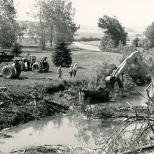 1990_Cedar_Fork_Tornado_clean_up__22_website-4764