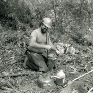 1990_Cedar_Fork_Tornado_clean_up__37_website-4779