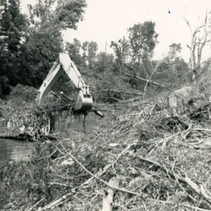 1990_Cedar_Fork_Tornado_clean_up__38_website-4780