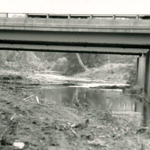 1990_Tornado_clean_up_Bellville_Johnsville_Rd___I_71__4_website-2572