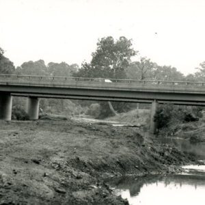 1990_Tornado_clean_up_Bellville_Johnsville_Rd___I_71__6_website-2574