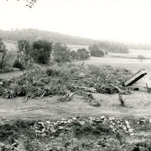 1990_Tornado_clean_up_Hauling_debris_to_tire_pit_7_website-2584