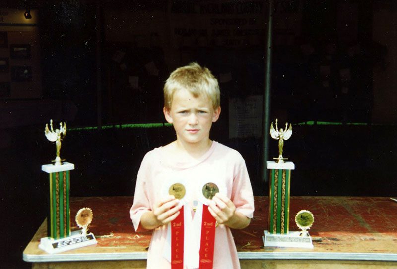 1992
Richland County Fair
Photo ID#: E200