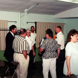 1998_Annual_Meeting_John_Cullen_Keith_Johnson_website-3614