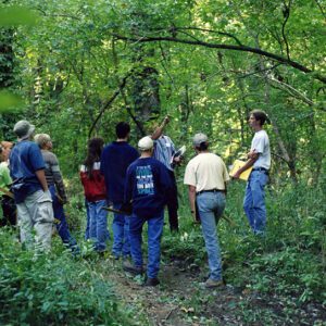 1999_Forestry_Field_Day_Plymouth_website-3924