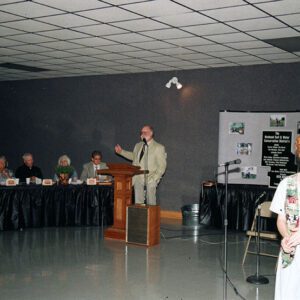 2000_Annual_Meeting__Dale_Hulit_Ruth___LaVahun_Oswalt__Diana___Charles_Wenger__L_to_R__website-3618
