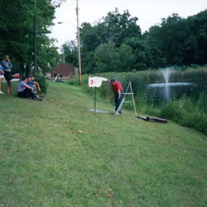 2000_Pond_Clinic_Richland_Fish___Game_Club__27_website-4294