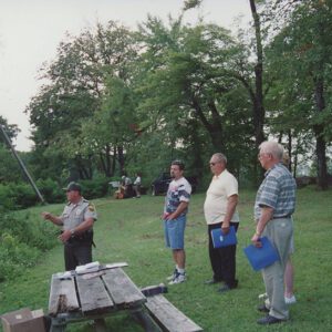 2000_Pond_Clinic_Richland_Fish___Game_Club__4_website-4271